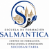 Salmantica Formación  - Home